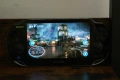 Sony Playstation Vita 1000 PS Vita, снимка 3