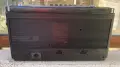 радиокасетофон SANYO M-9922K (Japan), снимка 11