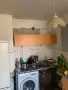 Кухненско обзавеждане, снимка 5
