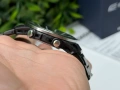 Casio Ediface ECB-2000DD-1A Гаранция , снимка 2