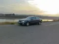 Mercedes E270 CDI, снимка 3