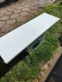 Конвекторен радиатср ADAX  2000 w, снимка 1