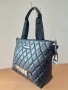 Moschino дамска чанта стилна чанта код 143, снимка 2