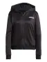 ADIDAS Спортен екип Essentials Linear Track Suit, снимка 7