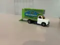 Matchbox Super King 1:43, снимка 10
