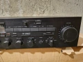 Ресийвър Yamaha RX-700, снимка 4