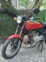 Мотор Honda cb50j (1981), снимка 8