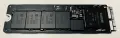 Apple SSD 512 GB MacBook Pro, iMac, Mac Pro, снимка 2