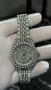 Мъжки часовник Rolex Datejust Iced Out Two-Tone Gold, снимка 5