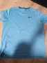 Тениска Nike, снимка 2