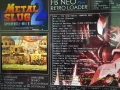 Хакнат Sony PlayStation Slim PS3, Плейстейшън с CFW ХАК и с МНОГО ИГРИ Minecraft Mario GTA NFS, снимка 14