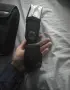 Светкавица Yongnuo YN685 , снимка 4