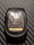 Casio AW - 36, снимка 13