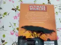 Невероятната дива природа, книга, издание на ВВС, снимка 7