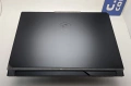 MSI Cyborg 15 A13VF i5 13420H/16GB/512SSD/RTX 4060-8GB/FHD/144HZ/Подсветка, снимка 9
