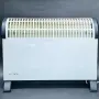 Конвекторна печка AYCO ACH-1220, снимка 1