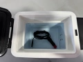 Хладилник за кола - 12V / 6L, снимка 6