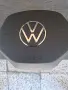 AIRBAG Аербег за Фолксваген VW Golf Arteon T-Roc Tiguan 2021-26г. OEM 5NA 880 201 E XEA, снимка 1