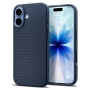 ЛУКСОЗНИ КЕЙСОВЕ ЗА iPhone & Samsung Guess Karl Lagerfeld Spigen, снимка 8