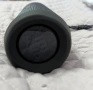 JBL flip essential 2 , снимка 5