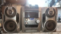 SONY BX5, снимка 1