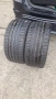 235/35/19 - 2 броя Летни Гуми Bridgestone potenza 5005 - 7mm грайфер , снимка 6