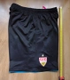 VfB Stuttgart / Puma - мъжки футболни шорти XL, снимка 11