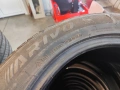 2бр. Всесезонни гуми 215/55/17 Arivo, снимка 3