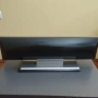 Център колона LG, снимка 4