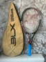 Професионална Тенис Ракета Tennis Racquet Wilson BLX Series Khamsin Five 272 Grams 107 sq inches, снимка 1