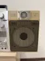 🔉Топ колекционерски радиокасетофон Boombox Marantz PMS-7000 - профилактиран🔉, снимка 2