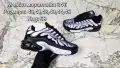 Мъжки маратонки Nike реплика, снимка 8
