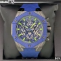 Guess GW0579G3 Formula, снимка 1
