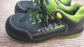 Работни обувки Terrax Workwear(Германия) S3 SRC – размер EU 41, снимка 1