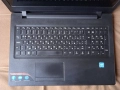 Lenovo ideapad 110-15IBR, снимка 2