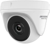 DVR- Hikvision DS-7104hghi-F1 с HDD 500gb.и 4 камери  нови 110 евро, снимка 2