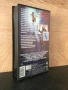 Видеокасета “ ВЕРТИКАЛНА ГРАНИЦА “  VHS , снимка 2