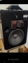 JBL-L300, снимка 2