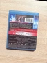 Blu-Ray дискове лот, снимка 10