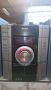 SONY HCD-RG333, снимка 4