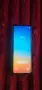 samsung Z fold3 5G 256GB, снимка 5