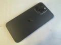 iPhone 15 Pro Max 256gb 100% батерия.ESIM, снимка 1