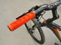 изцяло алуминиев велосипед CROSS Viper 29 цола, снимка 3