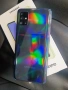 Samsung A21s, Гаранция , снимка 1