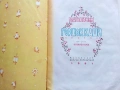 Горошок каши - Братья Гримм - 1980г., снимка 2