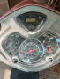 Скутер Honda PS 125i , снимка 5
