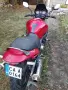 Honda x11 за ценители, снимка 5