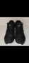 Nike air jordan b fly camo 42.5, снимка 3
