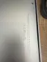 Лаптоп Apple MacBook Air A1932 (2018) , снимка 14