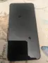 Xiaomi 13T за части, снимка 4